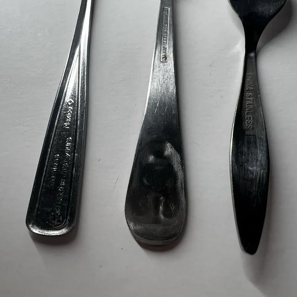other final replacements